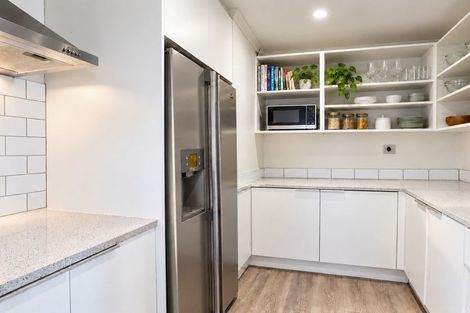 Photo of property in 380 Churchill Road East, Rangiriri, Te Kauwhata, 3782