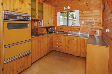 Photo of property in 78 Edmonds Road, Kerikeri, 0293