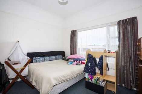 Photo of property in 23 Beresford Street, Kaikorai, Dunedin, 9010