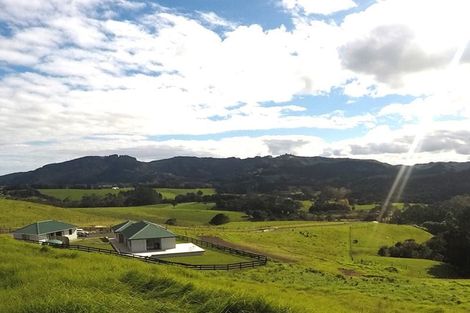Photo of property in 608 West Coast Road, Makarau, Warkworth, 0981