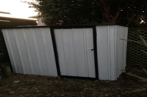 Photo of property in 3/46 Ngatoto Street, Ngaio, Wellington, 6035