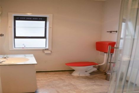 Photo of property in 144 Teviot Street, Appleby, Invercargill, 9812