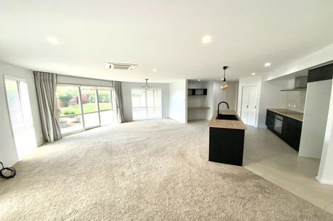 Photo of property in 12 Vitruvius Way, Leeston, 7632