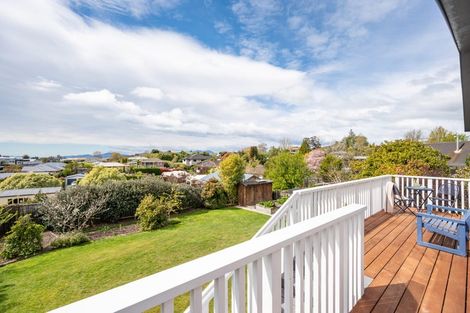 Photo of property in 74 Higgs Road, Mapua, 7005