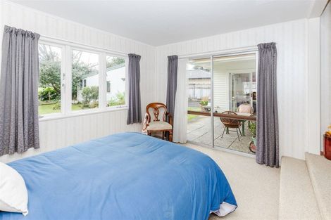 Photo of property in 40 Helena Road, Hillcrest, Hamilton, 3216