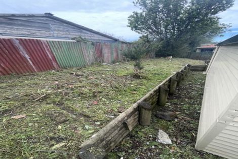 Photo of property in 1/8 Puriri Road, Manurewa, Auckland, 2102