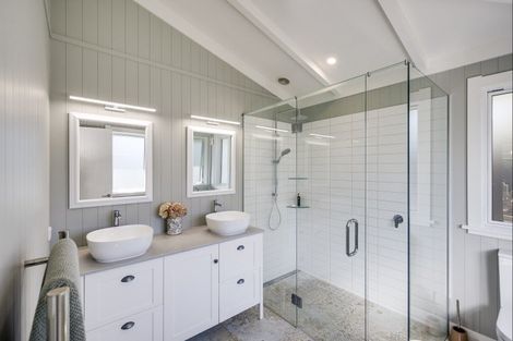 Photo of property in 22 Taruna Place, Havelock North, 4130