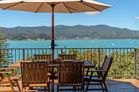 Photo of property in 2470 Wyuna Bay Road, Wyuna Bay, Coromandel, 3581