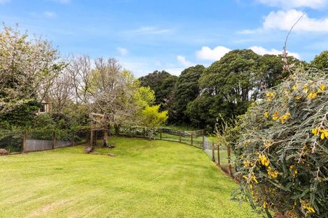 Photo of property in 20b Calgher Avenue, Waitara, 4320