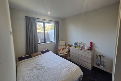 Photo of property in 182 Georgina Street, Marshland, Christchurch, 8083