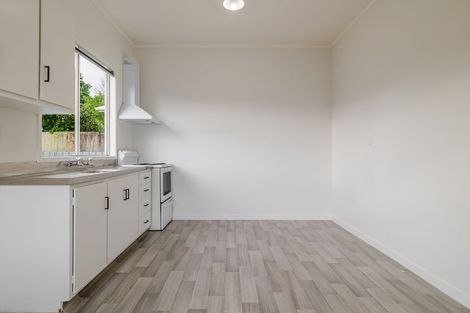 Photo of property in 25 Bourke Street, Palmerston North, 4410