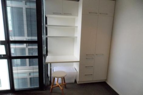 Photo of property in Forte Apartments, 63/13 College Street, Te Aro, Wellington, 6011