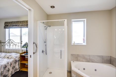 Photo of property in 24 Onyx Place, Awatoto, Napier, 4110