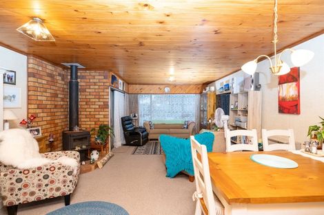 Photo of property in 84 Insoll Avenue, Enderley, Hamilton, 3214