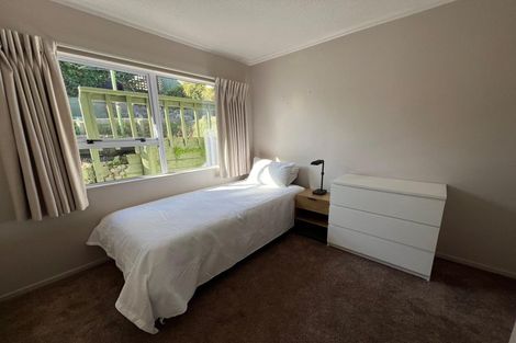 Photo of property in 18 Ellendale Street, Marybank, Nelson, 7010