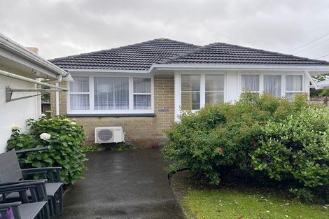 Photo of property in 31a Tennyson Avenue, Avalon, Lower Hutt, 5011