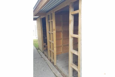 Photo of property in 5 Goldsmith Street, Waimate, 7924