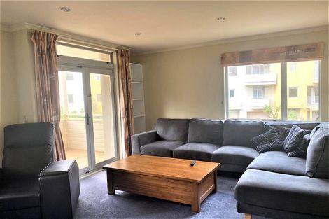 Photo of property in Marrakech Cafe, 53/305 Evans Bay Parade, Hataitai, Wellington, 6021