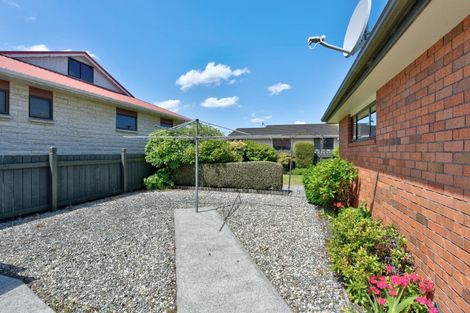 Photo of property in 8 Traford Street, Gore, 9710