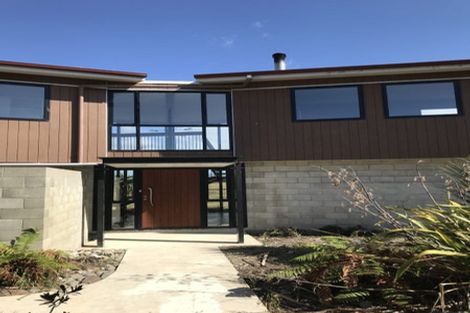 Photo of property in 128 Amesbury Road, Sefton, Rangiora, 7477
