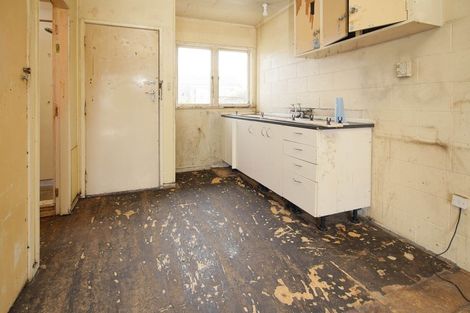 Photo of property in 2/94 Golf Road, Tahunanui, Nelson, 7011