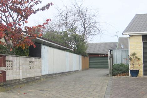 Photo of property in 24a Otatara Road, Taradale, Napier, 4112