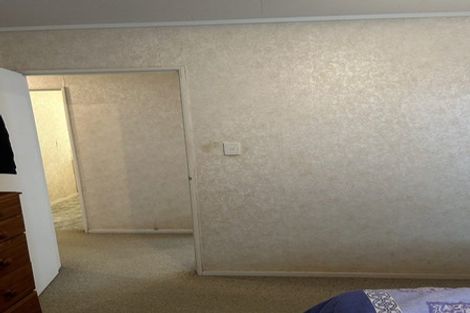 Photo of property in 100 Second View Avenue, Beachlands, Auckland, 2018