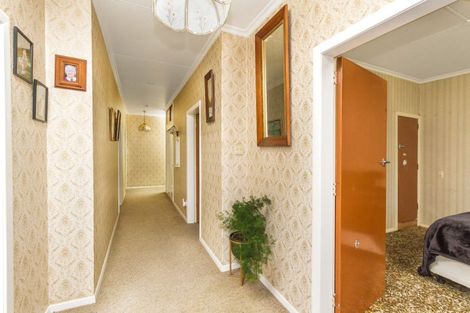 Photo of property in 112 Toi Toi Street, Toi Toi, Nelson, 7010