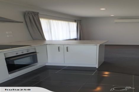Photo of property in 1/11 Broadview Place, Howick, Auckland, 2014