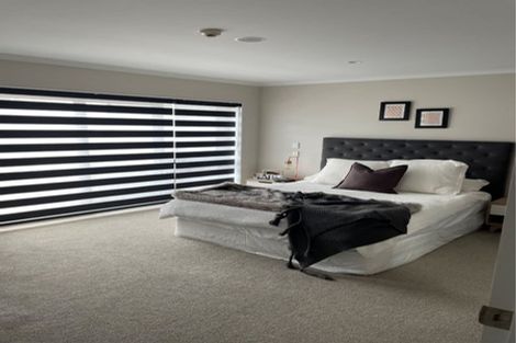 Photo of property in 221 Hobsonville Point Road, Hobsonville, Auckland, 0616