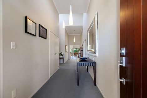 Photo of property in 4 Cotswold Place, Ohauiti, Tauranga, 3112