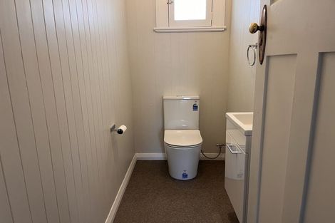 Photo of property in 225 Highgate, Roslyn, Dunedin, 9010