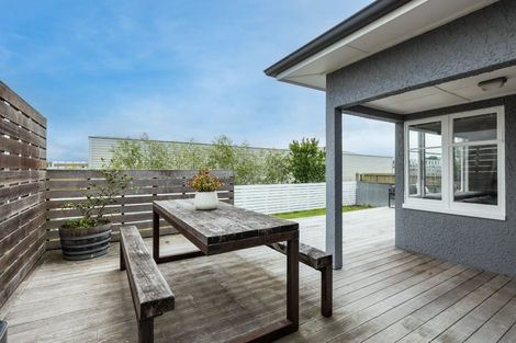 Photo of property in 47a Napier Road, Havelock North, 4130