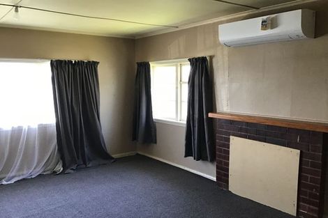 Photo of property in 64 Dundas Road, Sanson, 4817