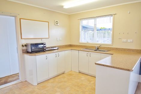 Photo of property in 1178 Pipiwai Road, Ruatangata West, Whangarei, 0176