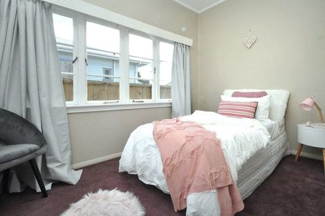 Photo of property in 163 Cambridge Road, Hillcrest, Hamilton, 3216