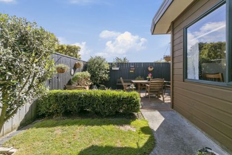 Photo of property in 3/358 Waiwhetu Road, Fairfield, Lower Hutt, 5011