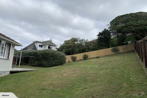 Photo of property in 48 View Road, Titahi Bay, Porirua, 5022
