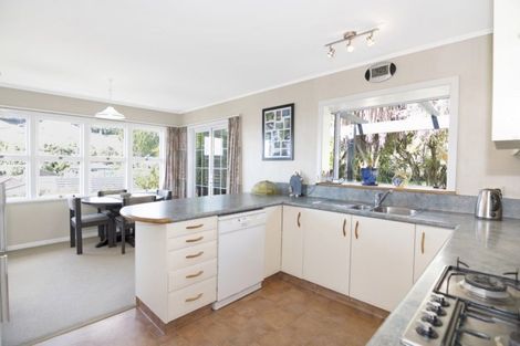 Photo of property in 5 Taunton Place, Stoke, Nelson, 7011