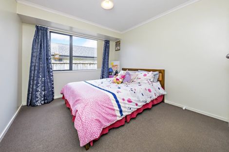 Photo of property in 2 Ribbonwood Close, Te Kauwhata, 3710