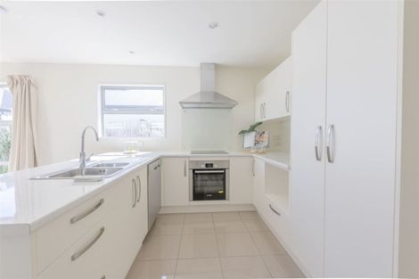 Photo of property in 16 Gallaghan Close, Wigram, Christchurch, 8042