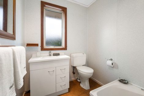 Photo of property in 381 Pine Hill Road, Liberton, Dunedin, 9010