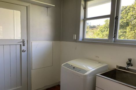 Photo of property in 36 William Jones Drive, Otangarei, Whangarei, 0112