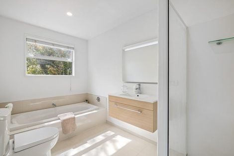 Photo of property in 38 Watford Street, Strowan, Christchurch, 8052