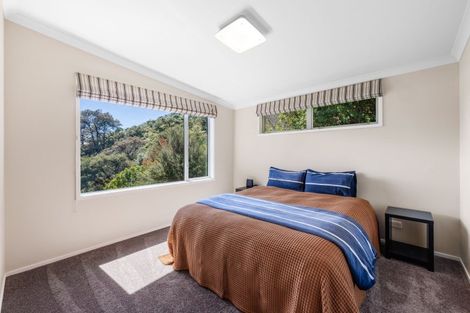 Photo of property in 362 Moetapu Bay Road, Moetapu Bay, Linkwater, 7282