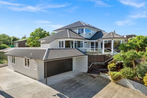 Photo of property in 6 Jessie Street, Parahaki, Whangarei, 0112