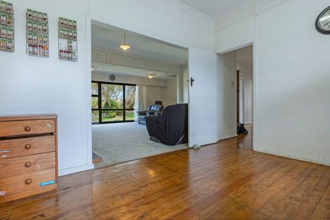 Photo of property in 2448 Far North Road, Waiharara, Kaitaia, 0484