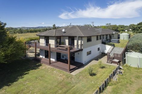 Photo of property in 268 Joyce Road, Pyes Pa, Tauranga, 3173