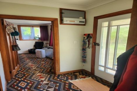 Photo of property in 1/9 Busaco Road, Hataitai, Wellington, 6021