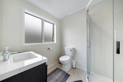 Photo of property in 7 Grovedale Square, Wainuiomata, Lower Hutt, 5014